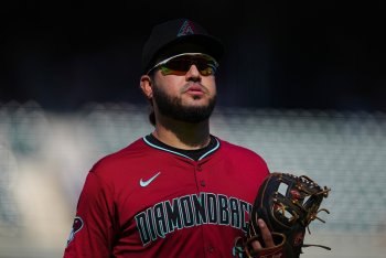 The Brewers Need A Third Baseman In 2025: Here Are The Internal & Free Agent Options