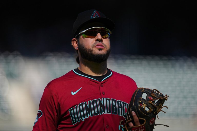 The Brewers Need A Third Baseman In 2025: Here Are The Internal & Free Agent Options