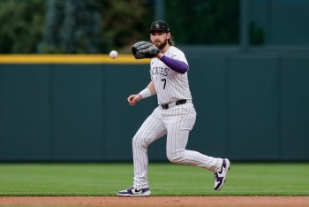 In a Buyer's Market, Brendan Rodgers Could Be a Great Value for Bargain-Hunting Brewers