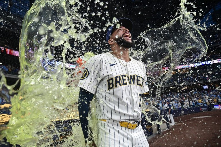 Exploring Trade Partners For Devin Williams: Detroit Tigers