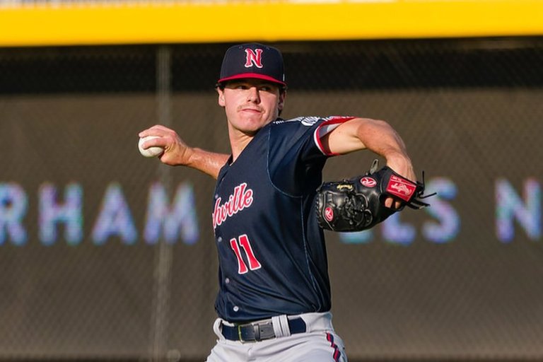 Brewers Make a Surprising 40-Man Addition Ahead of Rule 5 Deadline, and More Moves May Loom