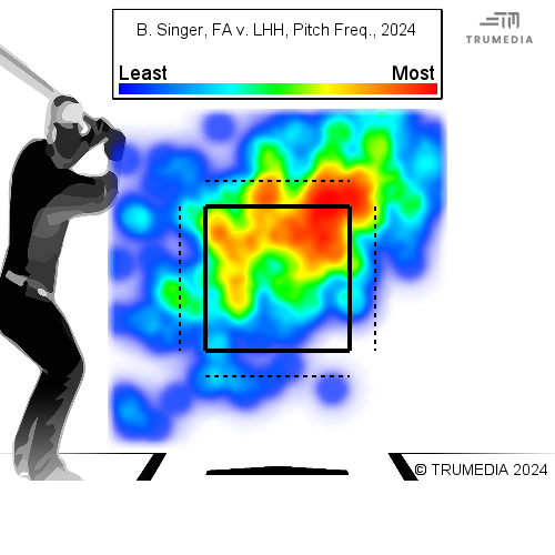 Singer Heat Map Loc.png