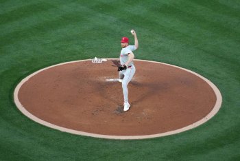 Could Brewers Sign Free Agent Spencer Turnbull to Jakob Junis-Like Deal?