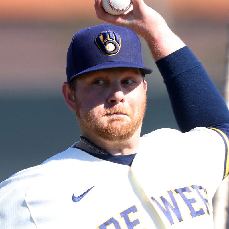 More information about "Brett Anderson"