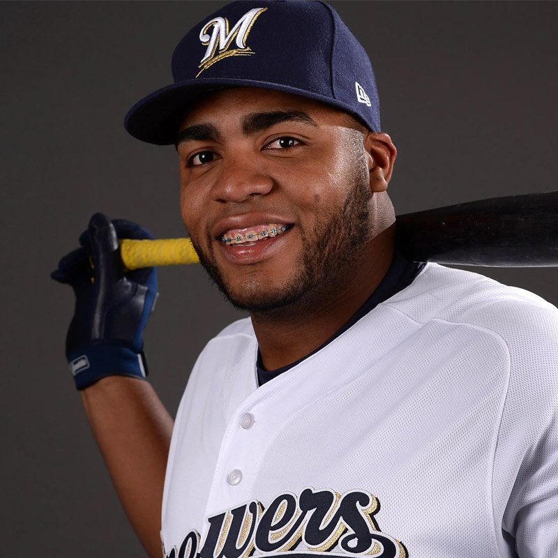 More information about "Jesús Aguilar"