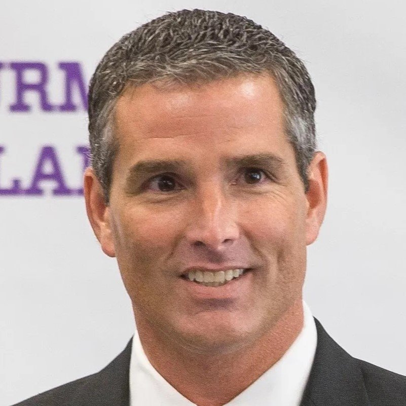 More information about "Mike Buddie"