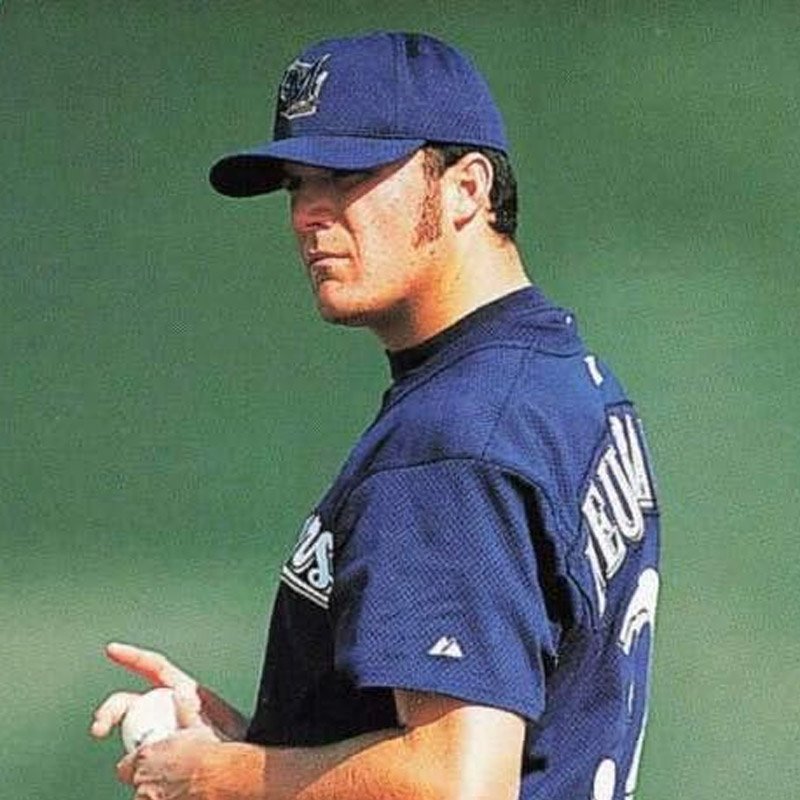 More information about "Nick Neugebauer"