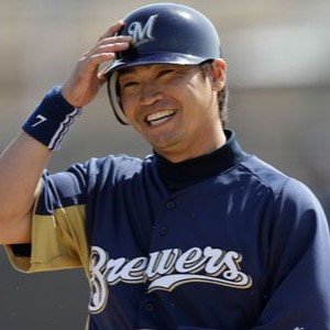Nori Aoki Gallery Image