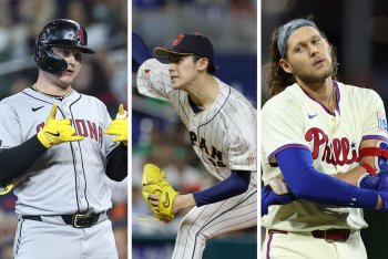 You’re The Brewers GM! It’s Not About Money, It’s About Sending a Message