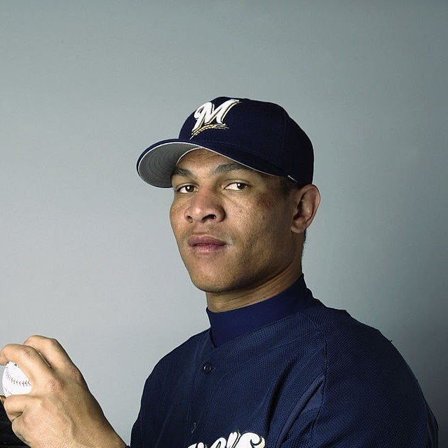 More information about "Valerio de los Santos"