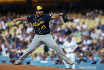 The Conditional Picks You Aren’t Aware Brewers Have for 2026