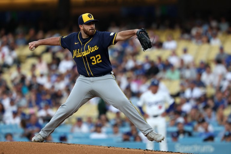 The Conditional Picks You Aren’t Aware Brewers Have for 2026