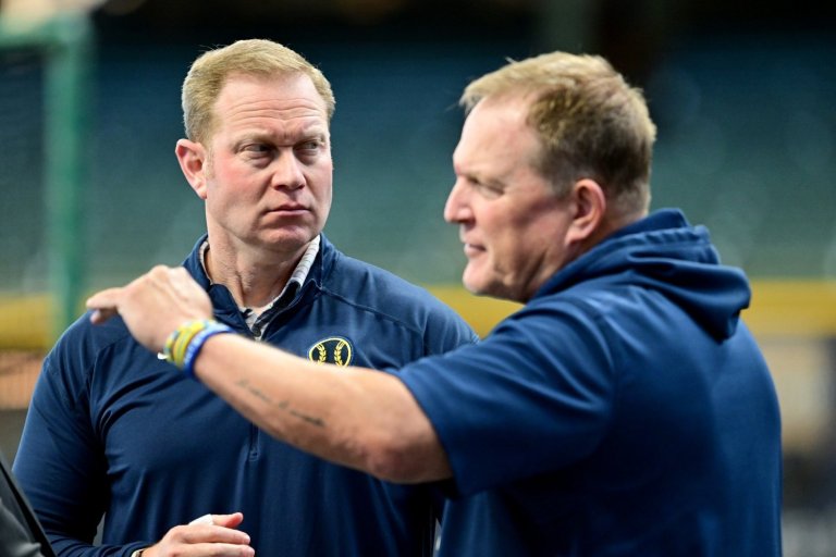 Don't Overlook the Value of the Conditional Draft Pick Brewers Acquired in Devin Williams Trade