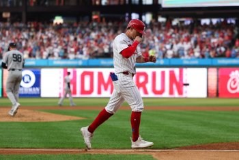 You're the Brewers GM! Creating Overall Value and Greater Flexibility