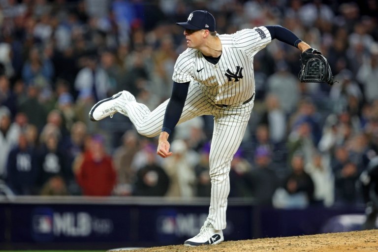 How Getting Creative With DL Hall and Aaron Ashby Could Keep Brewers on Cutting Edge in Pitcher Usage