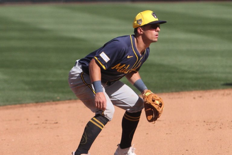 Top 25 Most-Viewed Brewer Fanatic Articles of 2024 (Part 1: 21-25)