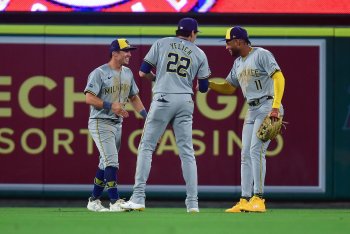 Top 25 Most-Viewed Brewer Fanatic Articles of 2024 (Part 3: 11-15)