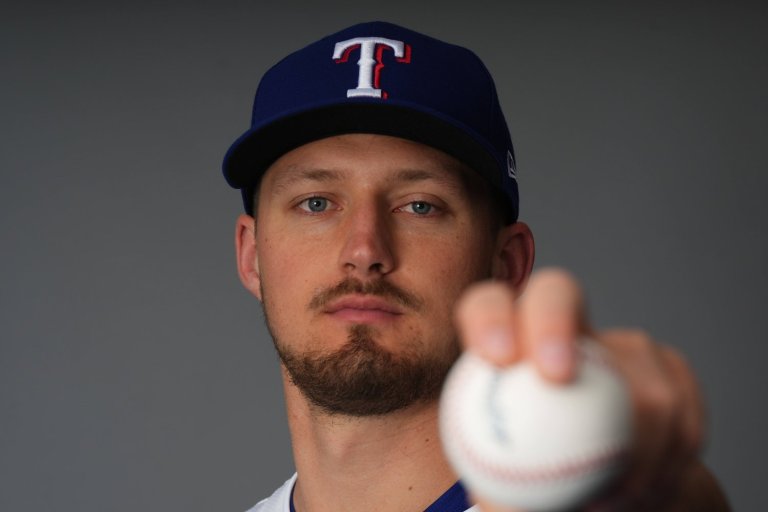 Brewers Sign Left-Handed Pitcher Grant Wolfram to Big-League Deal