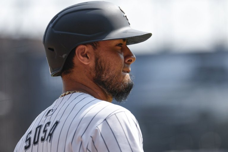 Can Brewers Hoodwink White Sox and Snag a Sneaky Breakout Candidate for the Infield?