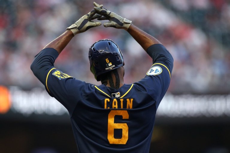 Is Second-Class Free Agency an Existential Threat to Brewers' Model of Sustainable Success?