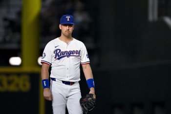 Could Brewers and Texas Rangers Swing an Under-the-Radar Trade?