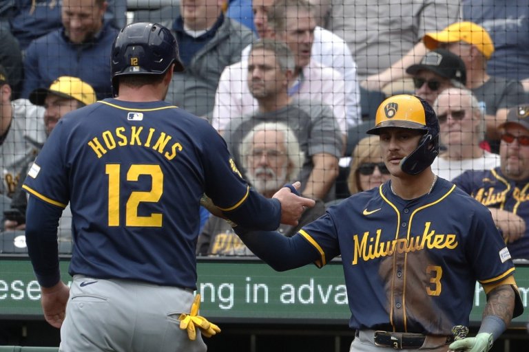 What Are Brewers' Remaining Offseason Needs?