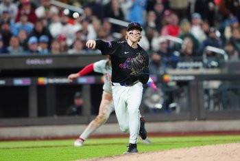 The Brewers Still Need Infield Help For 2025, Here Are Three Infielders To Target