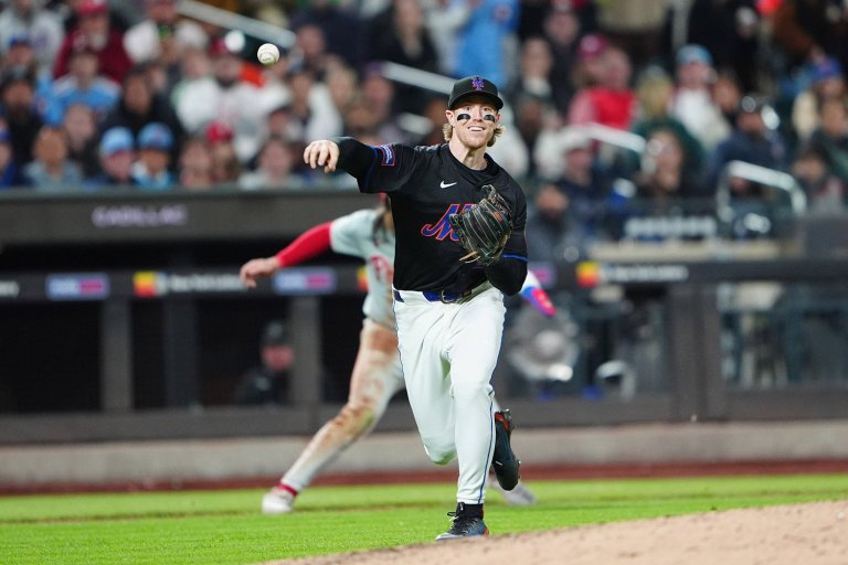 The Brewers Still Need Infield Help For 2025, Here Are Three Infielders To Target