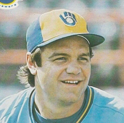 More information about "Mark Brouhard"