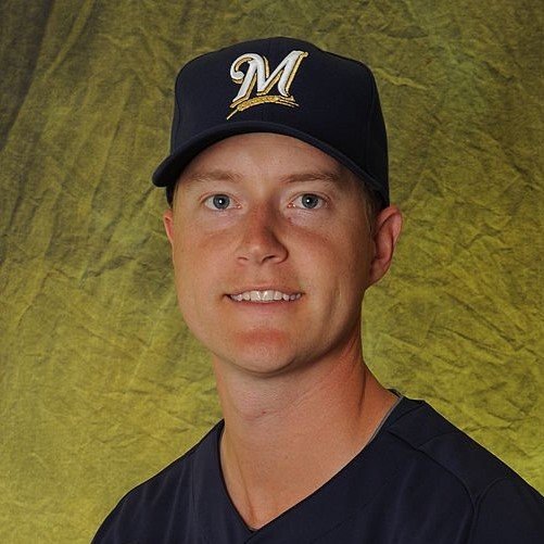 More information about "Chris Narveson"