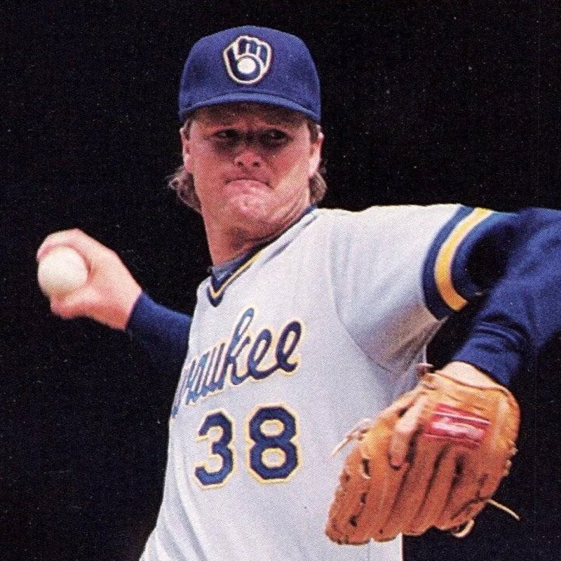 More information about "Don August"