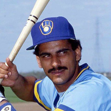 More information about "Ed Romero"