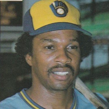 More information about "Marshall Edwards"