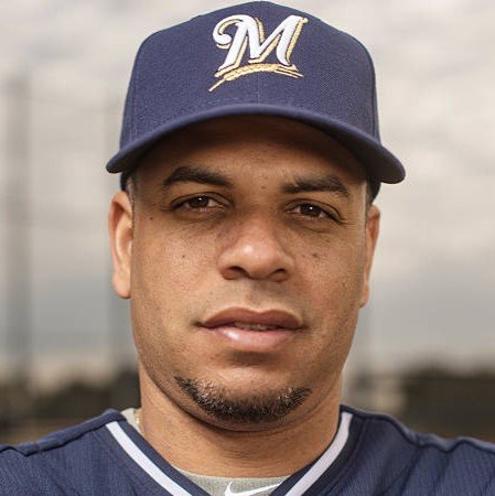 More information about "Aramis Ramírez"