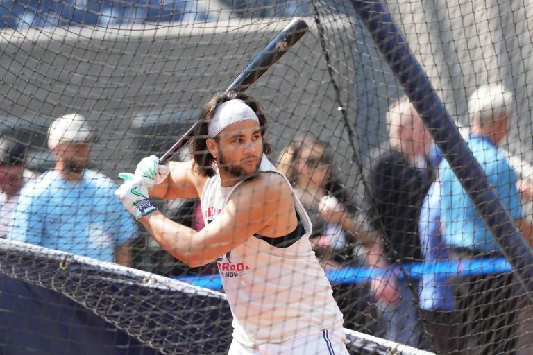 Could the Milwaukee Brewers Trade for Bo Bichette?