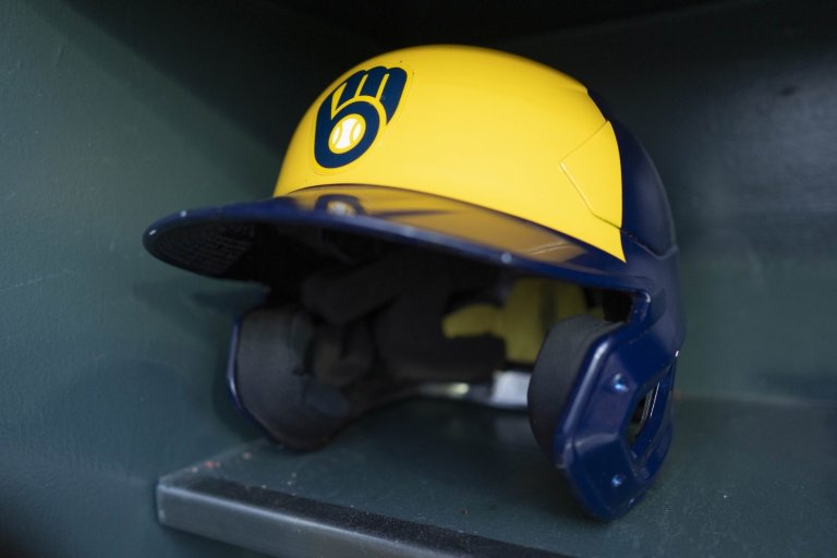 Brewers Expected to Add 3 Top-50 International Prospects Next Week