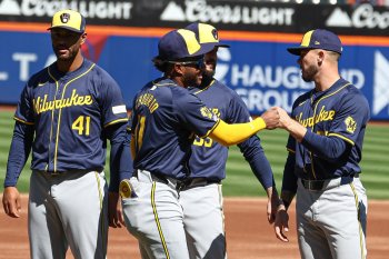 Top 25 Most-Viewed Brewer Fanatic Articles of 2024 (Part 5: 1-5)