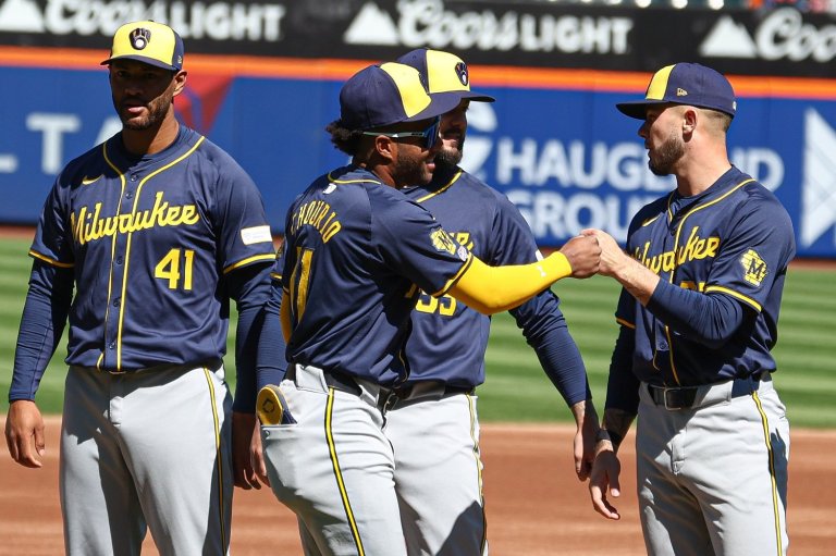 Top 25 Most-Viewed Brewer Fanatic Articles of 2024 (Part 5: 1-5)