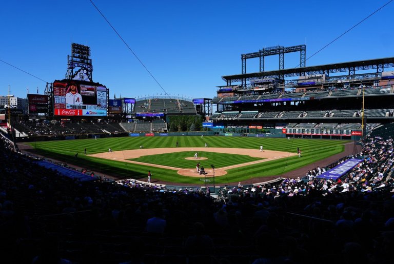 Let's Road Trip Brewers 2025: Trip #2 - Westward Ho!