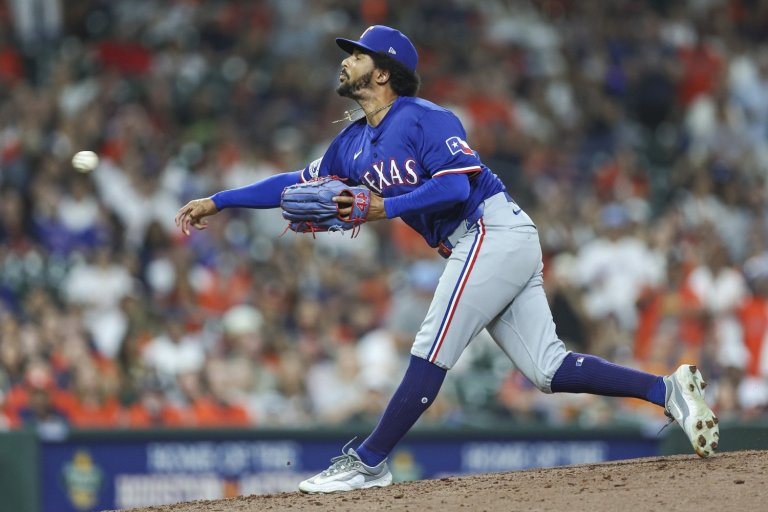 Brewers Land Sidearmer Grant Anderson in Most Brewers Trade Ever