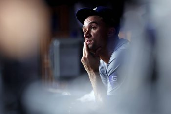 A Contract Structure That Could Bring Free Agent Jack Flaherty to Brewers