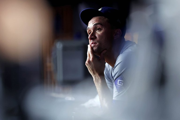 A Contract Structure That Could Bring Free Agent Jack Flaherty to Brewers