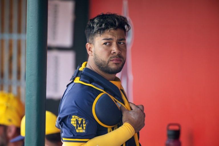 What Does Recent History Tell Us About Jeferson Quero's Shoulder Injury—and When Will He Reach MLB?