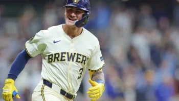 A Retrospective, Part 2 of 3 - Matt Arnold's First 40 Trades as Brewers GM