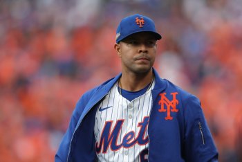 The Brewers Still Have $15 Million to Spend in Free Agency. But How?