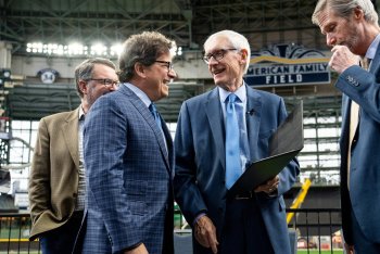 Does the MLB Revenue-Sharing Model Require Adaptation?