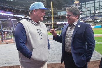 The Brewers Are Getting More Cash For 2025 Than You Might Think