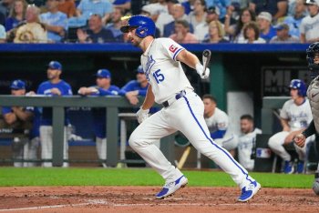 5 Sneaky Free Agents the Milwaukee Brewers Could Sign to One Year Deals