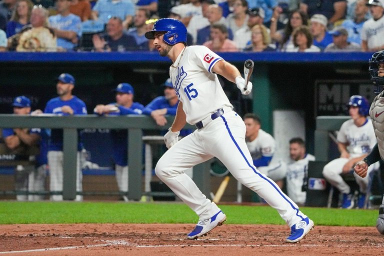 5 Sneaky Free Agents the Milwaukee Brewers Could Sign to One Year Deals