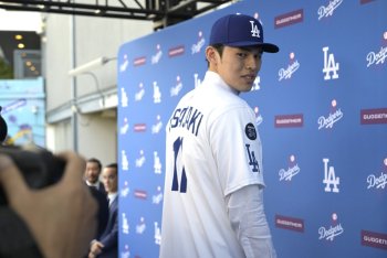 The Brewers’ Best Option for Their Extra Cash Isn’t a Free Agent